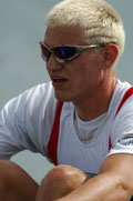 Ondřej Synek