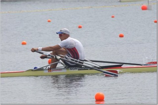 Olaf Tufte