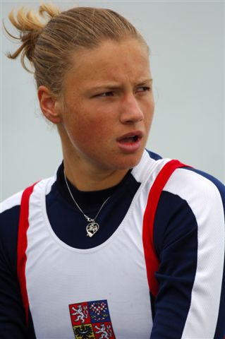 Jitka Antošová