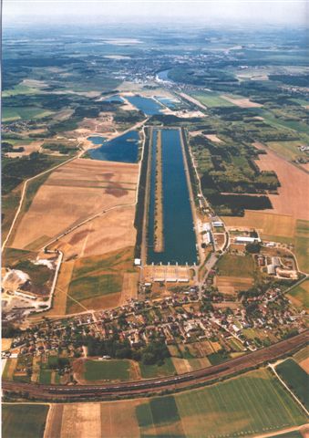 SC Račice