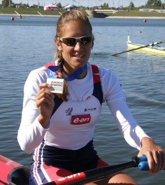 ME Brest 2009