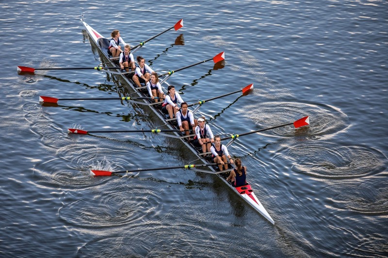 MČR Sprint 2017 II