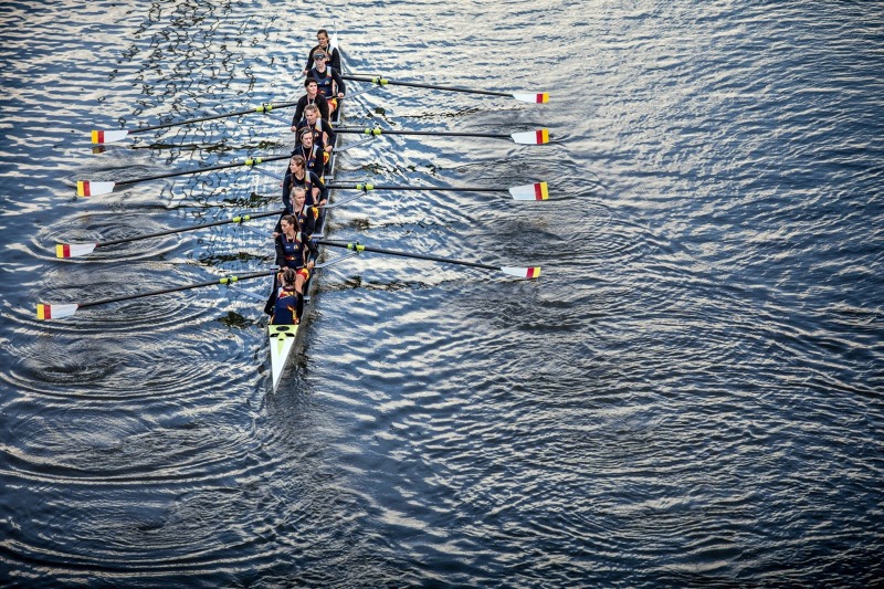 MČR Sprint 2017 II