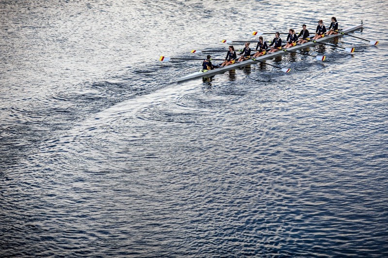 MČR Sprint 2017 II
