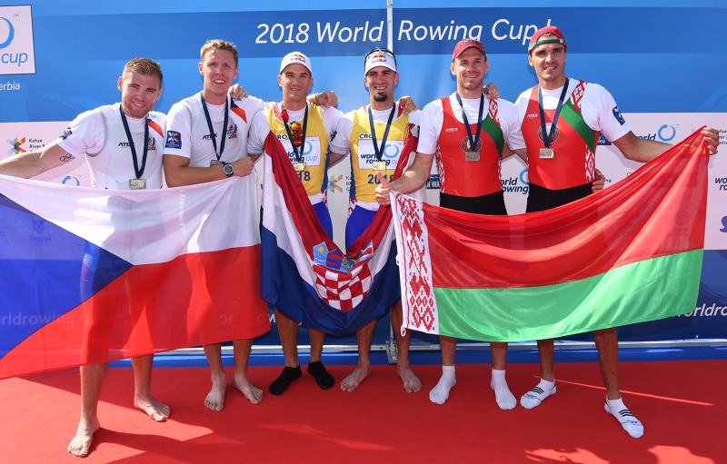 Foto Detlev Seyb