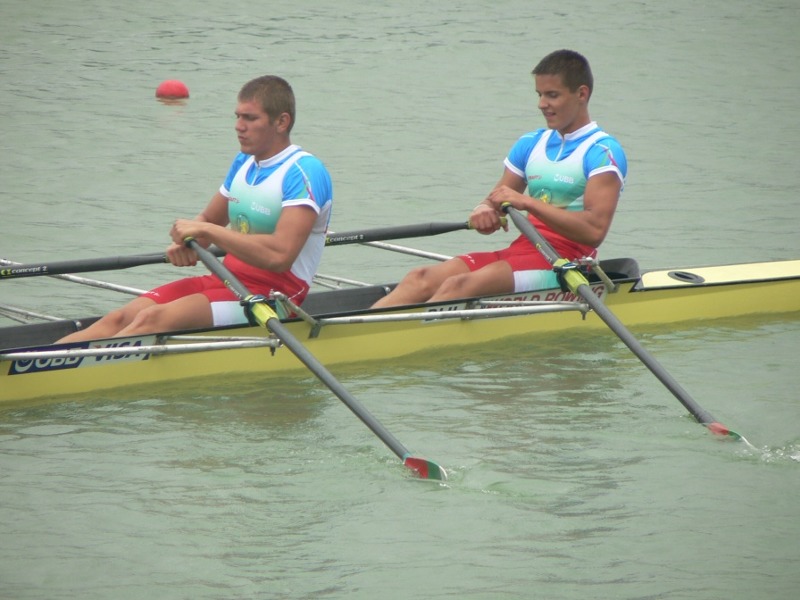 MSJ 2010 Račice 07-08-2010