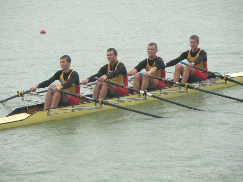 MSJ 2010 Račice 07-08-2010