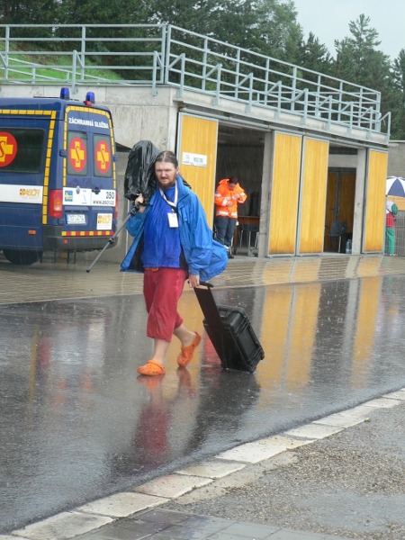 MSJ 2010 Račice 07-08-2010