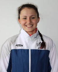 Zuzana VALSOVÁ