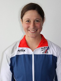 Anna ŽABOVÁ