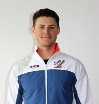 Štěpán HAVLÍČEK