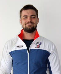 Ondřej HOLLAS