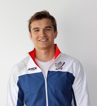 Petr PIVKO