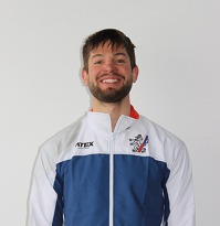 Jan HÁJEK
