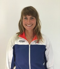 Lucie ŽABOVÁ