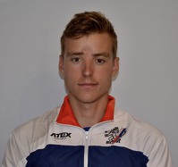 Jan FLEISSNER