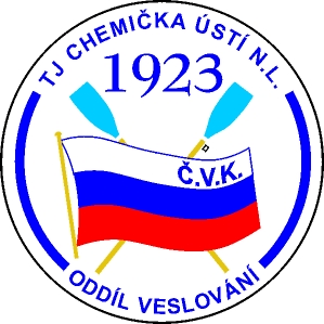 TJ Chemička Ústí nad Labem