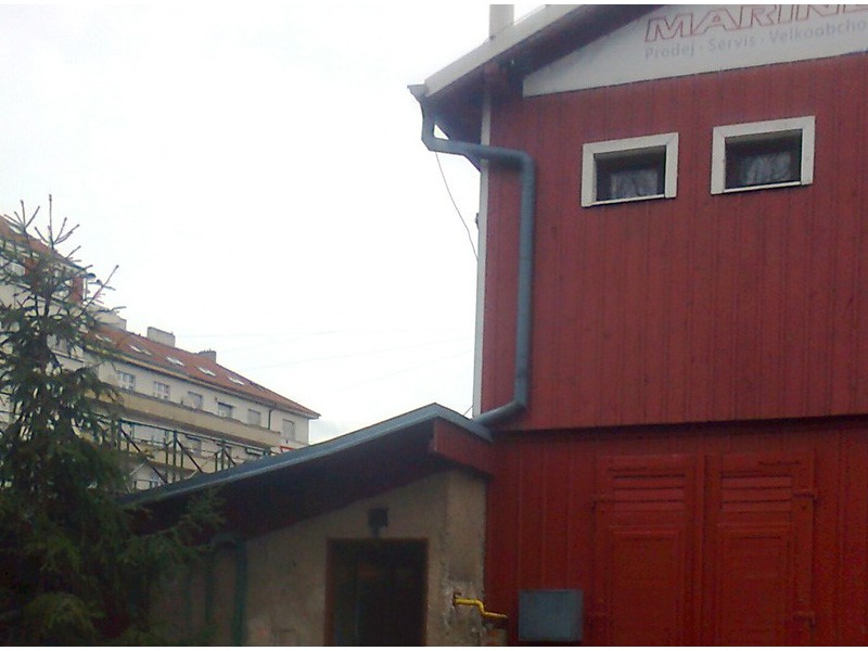 VŠSK MFF UK