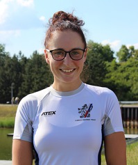 Michala POSPÍŠILOVÁ