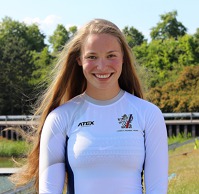 Eliška PODRAZILOVÁ