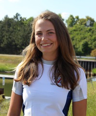 Lucie NOVÁKOVÁ
