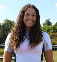 Emma BENÝŠKOVÁ