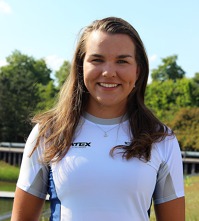 Kateřina PIVKOVÁ