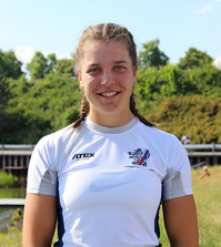 Marie ŠTEFKOVÁ
