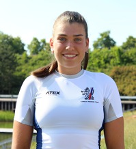 Zuzana ŠTĚPÁNKOVÁ