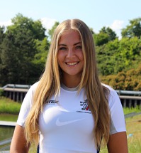 Barbora KÁROVÁ