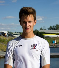 Jan VACEK
