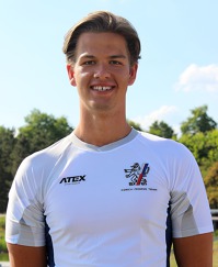 Jakub KYNCL