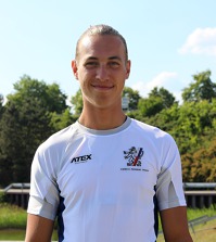 Václav BALDRIÁN