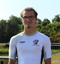 Aleš POSPÍŠIL