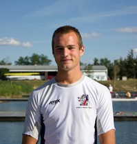 Marek DIBLÍK