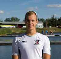 Albert ČEKAL