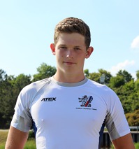 Tomáš ZOBAL