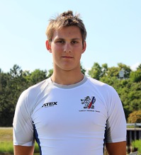 Jaroslav FOJTÍK