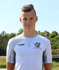 Tadeáš KONSCHILL