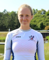 Sofie ŠUMANOVÁ