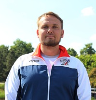 Jakub LITERA