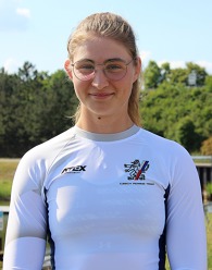 Josefína LÁZNIČKOVÁ