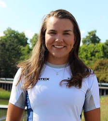 Kateřina PIVKOVÁ