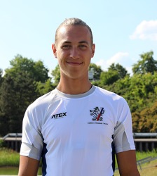 Václav BALDRIÁN