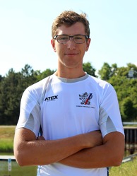 Tomáš ŠIŠMA