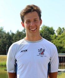 Radim HLADÍK