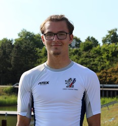 Aleš POSPÍŠIL