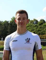 Vojtěch ŠETINA