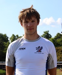 Vlastimil DĚDEK