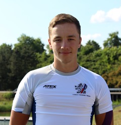 Tomáš JELÍNEK